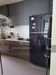 Blk 670C Edgefield Plains (Punggol), HDB 3 Rooms #152327442